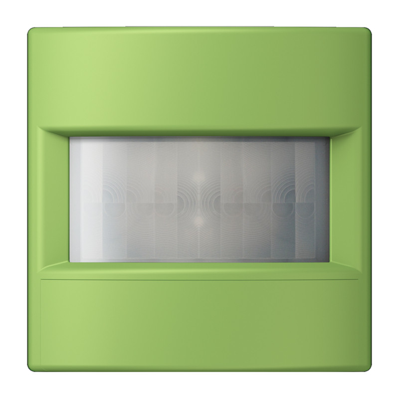 Jung LS range Home Sensorafdekking 1,10M LC32051