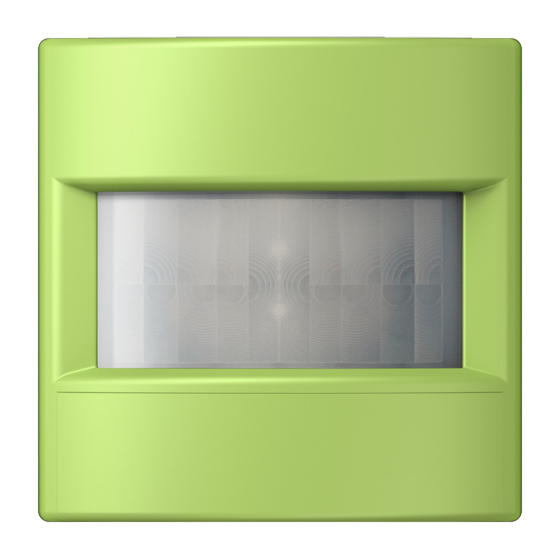 Jung LS range Home Sensorafdekking 1,10M LC32052