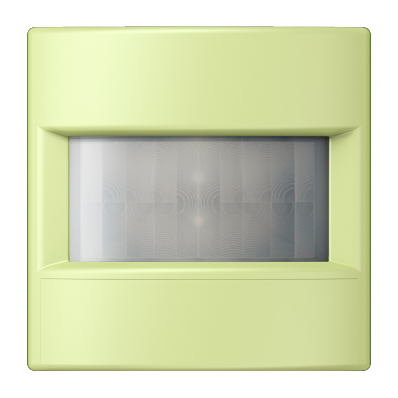 Jung LS range Home Sensorafdekking 1,10M LC32053