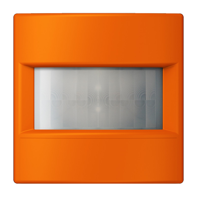 Jung LS range Home Sensorafdekking 1,10M LC32080