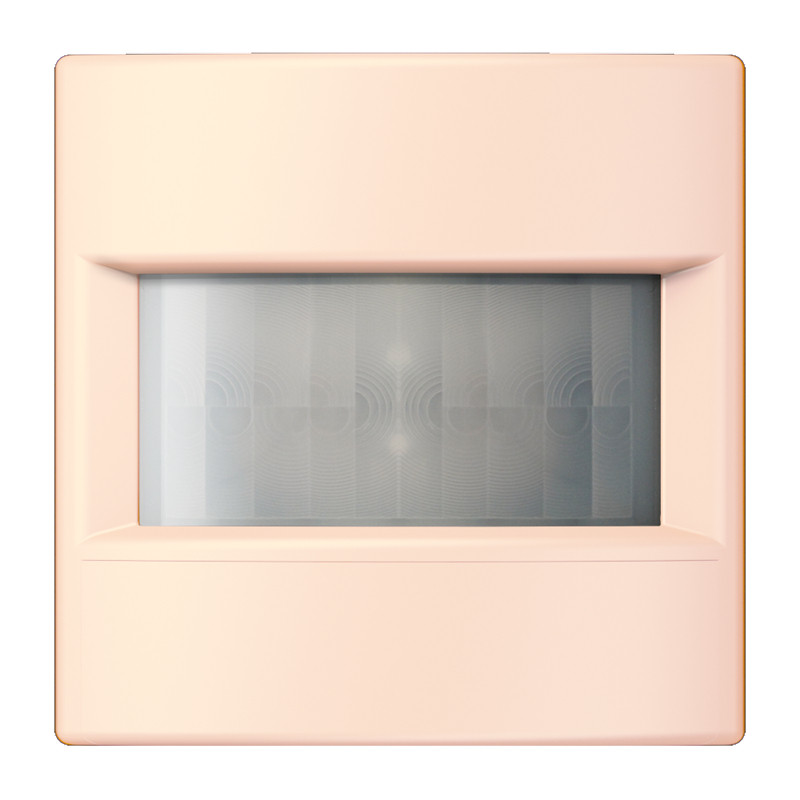 Jung LS range Home Sensorafdekking 1,10M LC32082
