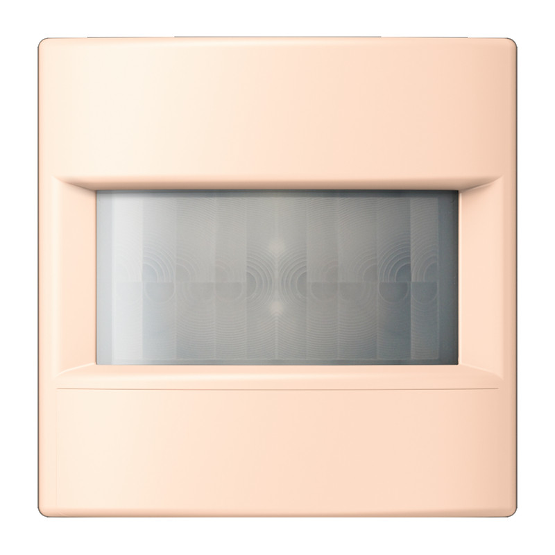 Jung LS range Home Sensorafdekking 1,10M LC32091