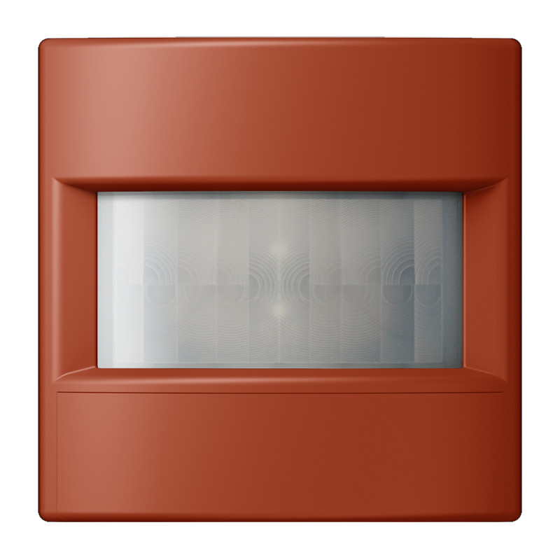 Jung LS range Home Sensorafdekking 1,10M LC32110