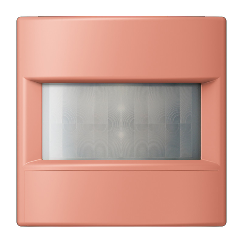 Jung LS range Home Sensorafdekking 1,10M LC32111