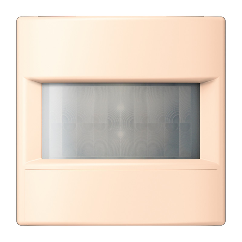 Jung LS range Home Sensorafdekking 1,10M LC32123