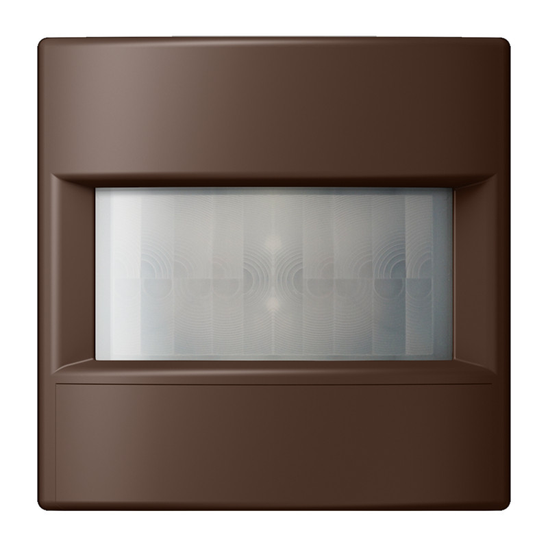 Jung LS range Home Sensorafdekking 1,10M LC32130