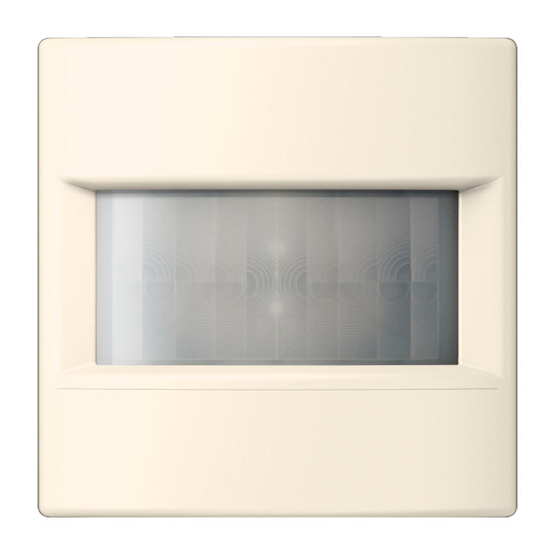 Jung LS range Home Sensorafdekking 1,10M LC4320B
