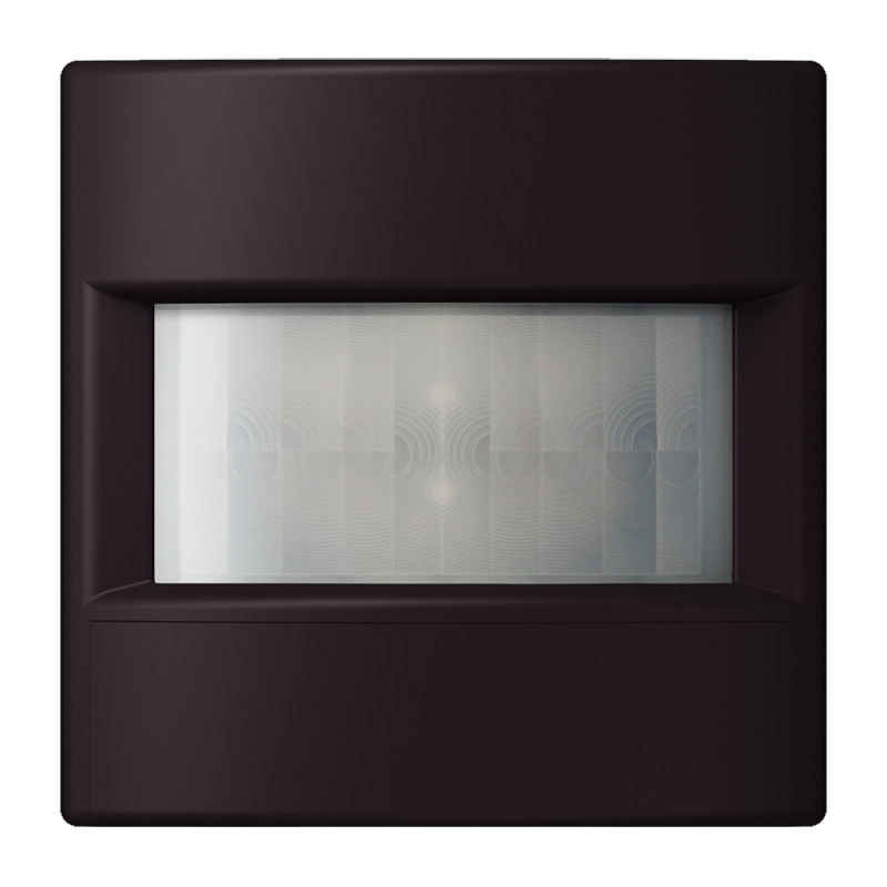 Jung LS range Home Sensorafdekking 1,10M lc4320e
