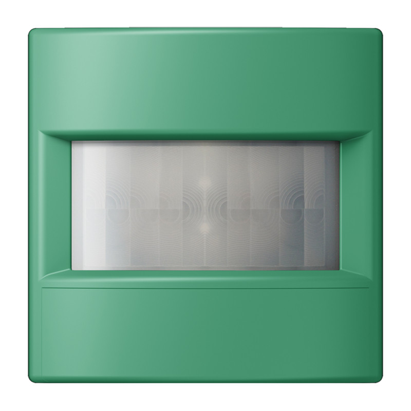 Jung LS range Home Sensorafdekking 1,10M LC4320G