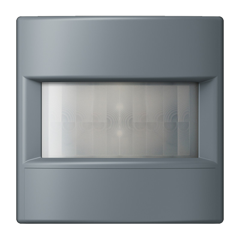Jung LS range Home Sensorafdekking 1,10M LC4320H