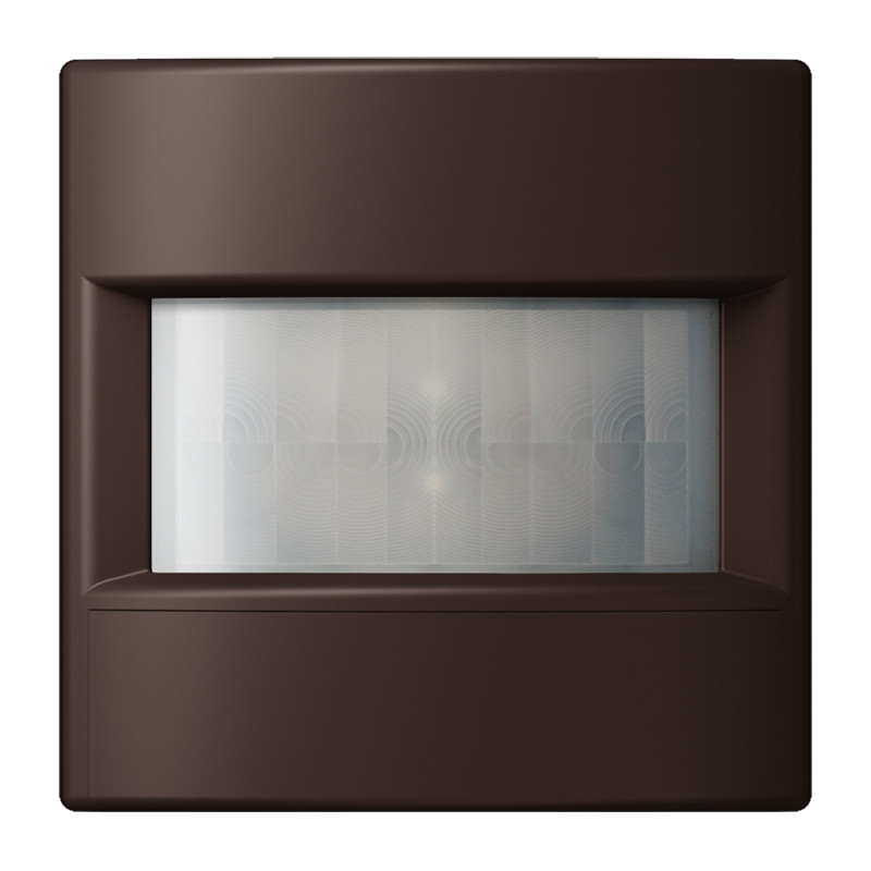 Jung LS range Home Sensorafdekking 1,10M LC4320J