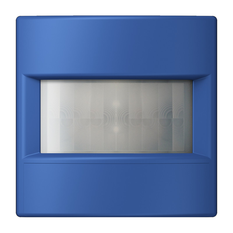 Jung LS range Home Sensorafdekking 1,10M LC4320K