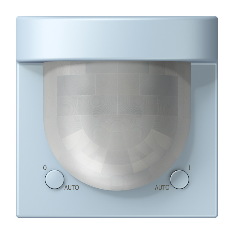 Jung LS range Home Sensorafdekking 2,20M LC32022