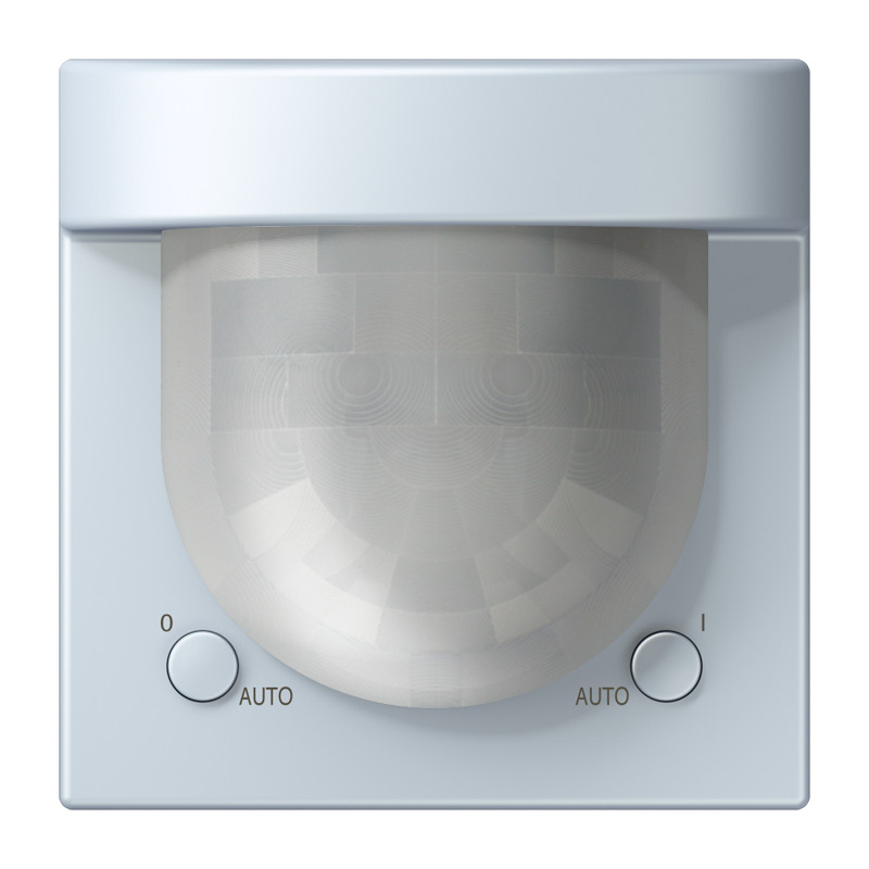 Jung LS range Home Sensorafdekking 2,20M LC32023