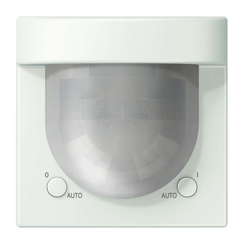 Jung LS range Home Sensorafdekking 2,20M LC32024