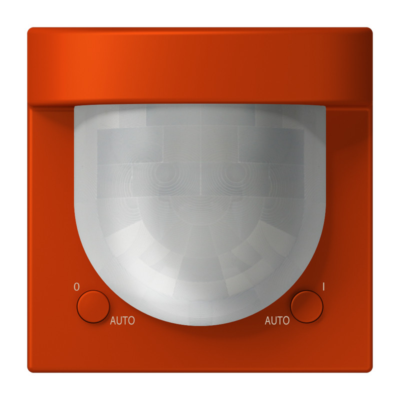 Jung LS range Home Sensorafdekking 2,20M lc4320a