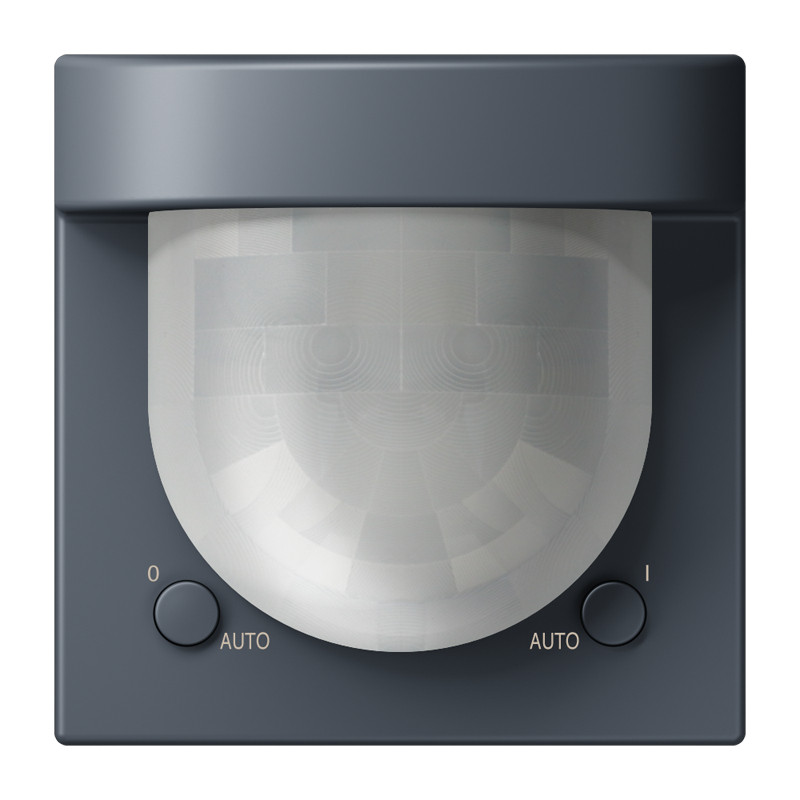 Jung LS range Home Sensorafdekking 2,20M lc4320u