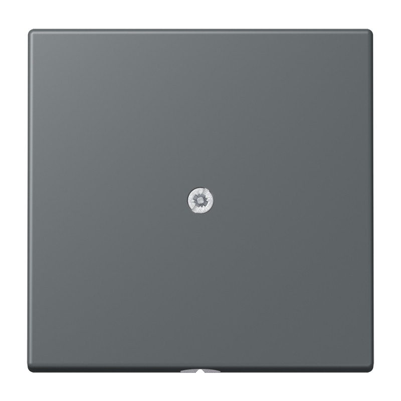 Jung LS range Kabelinvoer Met trekontlasting LC32010