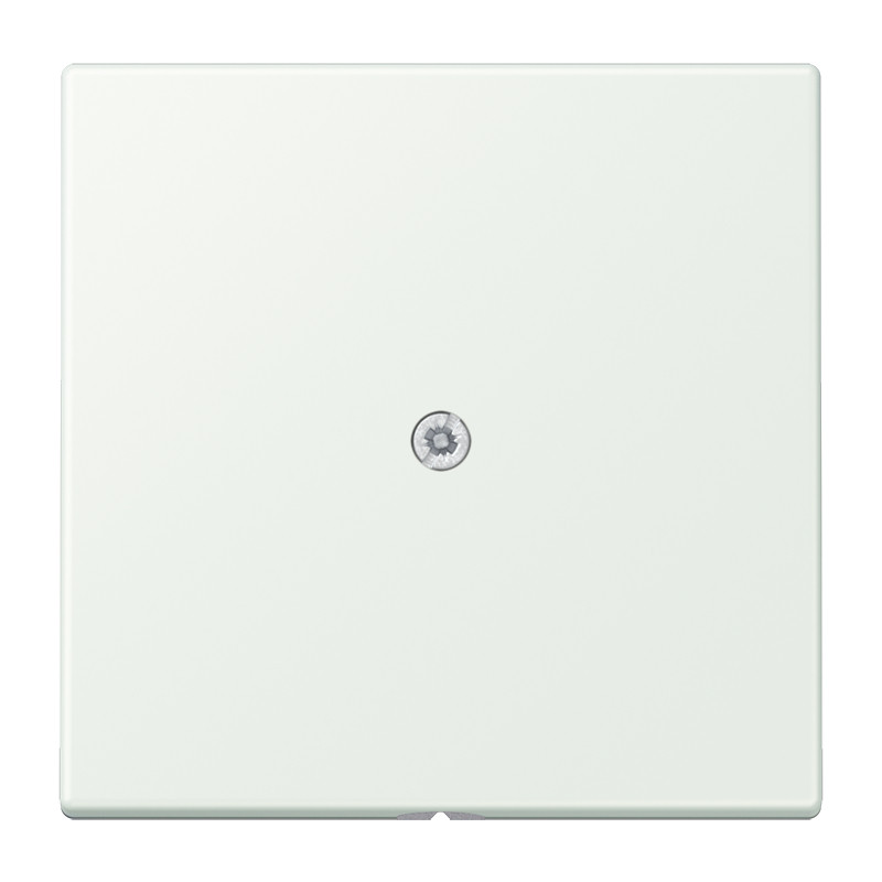 Jung LS range Kabelinvoer Met trekontlasting LC32024