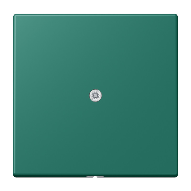 Jung LS range Kabelinvoer Met trekontlasting LC32040