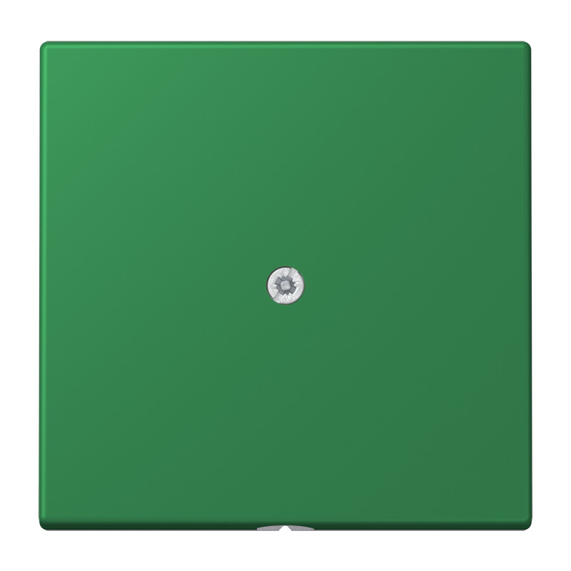 Jung LS range Kabelinvoer Met trekontlasting LC32050