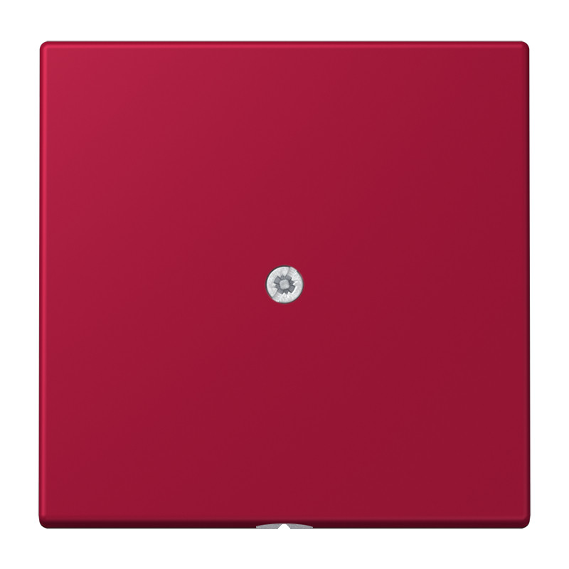 Jung LS range Kabelinvoer Met trekontlasting LC32100