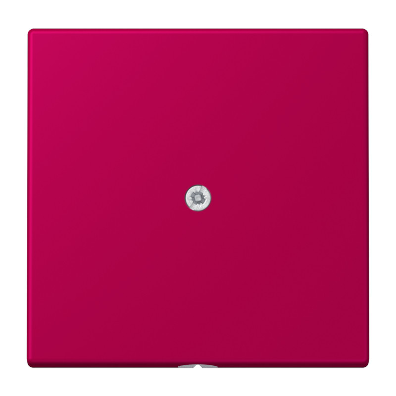 Jung LS range Kabelinvoer Met trekontlasting LC32101