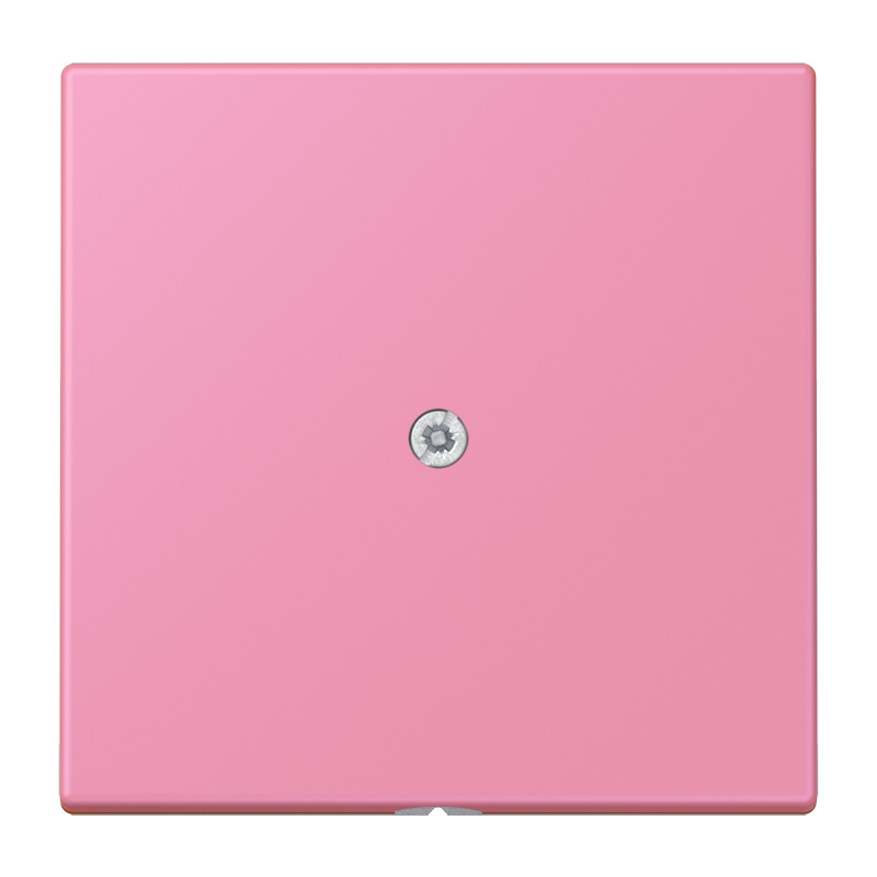 Jung LS range Kabelinvoer Met trekontlasting LC4320C