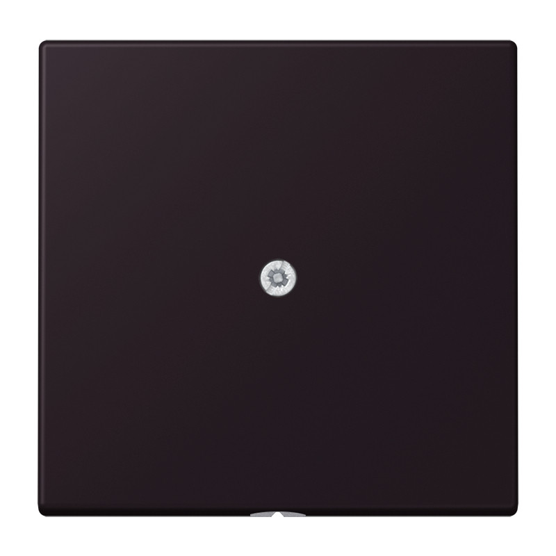 Jung LS range Kabelinvoer Met trekontlasting lc4320e