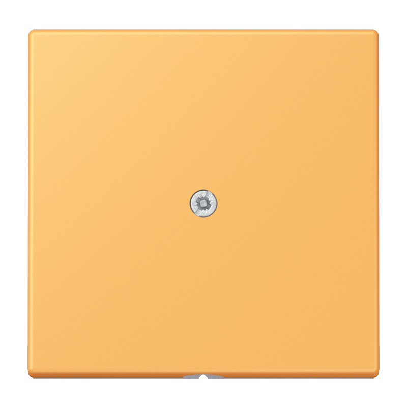 Jung LS range Kabelinvoer Met trekontlasting LC4320L