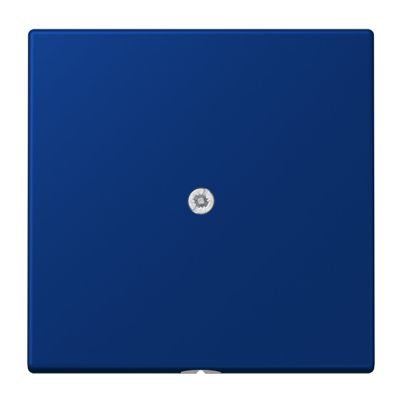 Jung LS range Kabelinvoer Met trekontlasting LC4320T