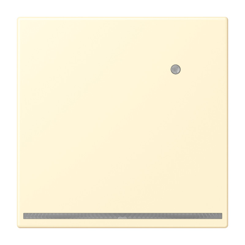 Jung LS range Led-Orientatieverl. & L.sensor LC32001