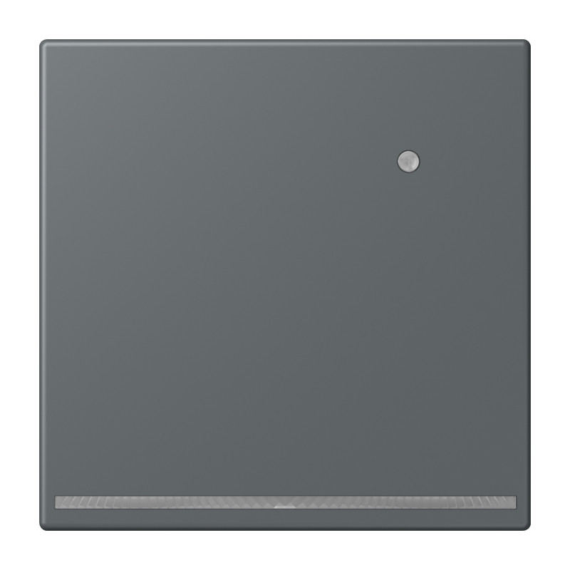 Jung LS range Led-Orientatieverl. & L.sensor LC32010