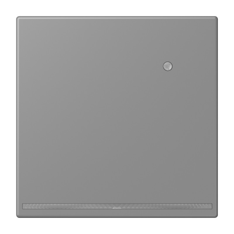 Jung LS range Led-Orientatieverl. & L.sensor LC32011
