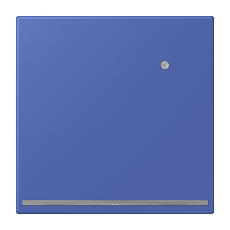 Jung LS range Led-Orientatieverl. & L.sensor LC32020