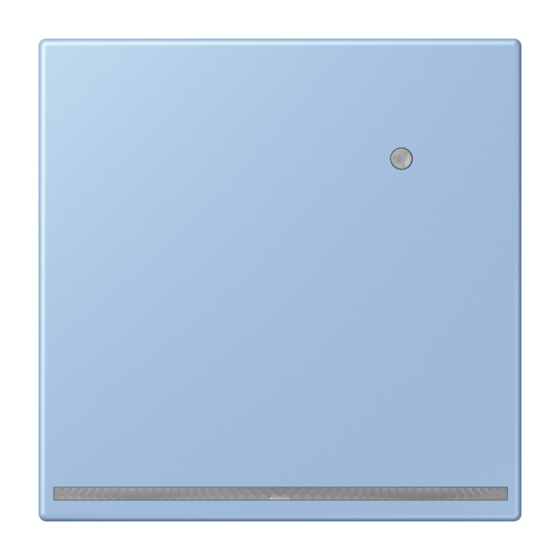 Jung LS range Led-Orientatieverl. & L.sensor LC32021