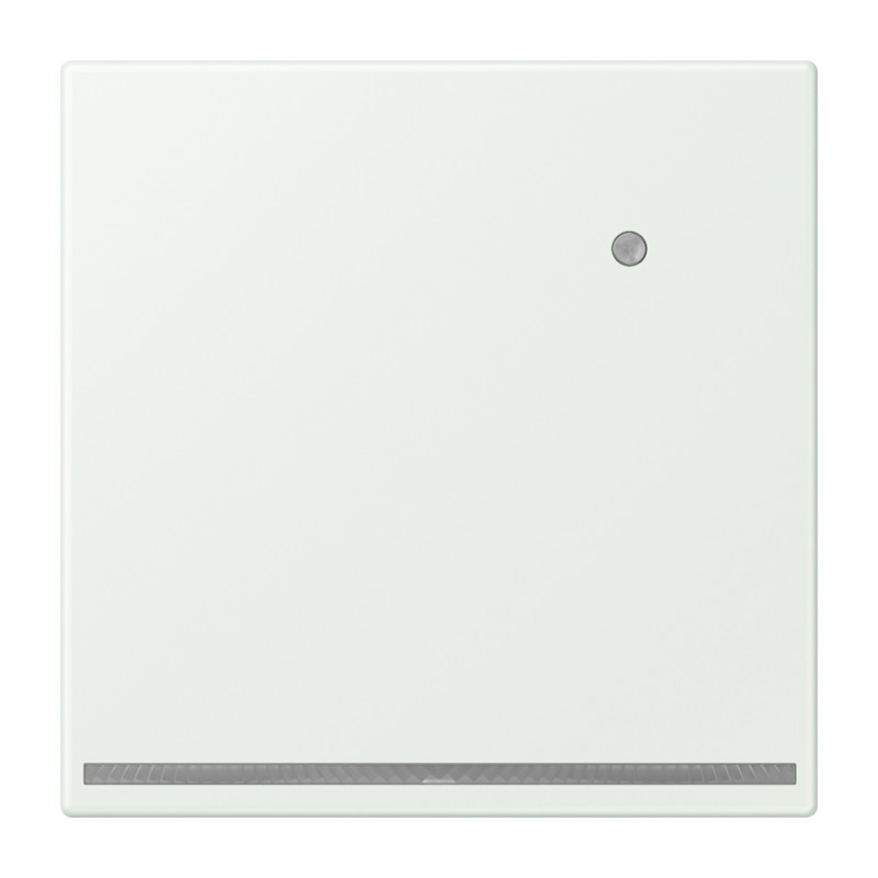 Jung LS range Led-Orientatieverl. & L.sensor LC32024
