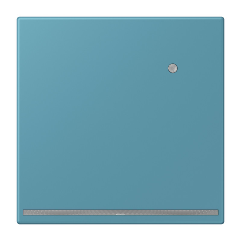 Jung LS range Led-Orientatieverl. & L.sensor LC32031