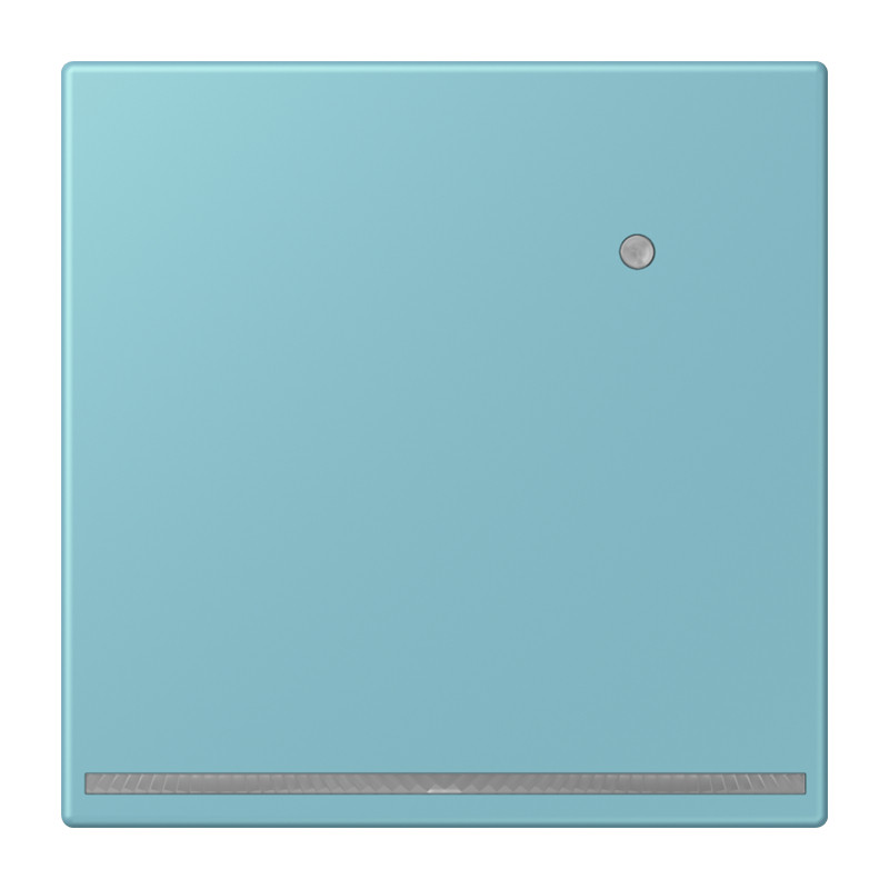 Jung LS range Led-Orientatieverl. & L.sensor LC32032