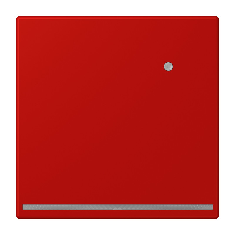 Jung LS range Led-Orientatieverl. & L.sensor LC32090