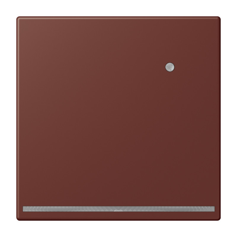 Jung LS range Led-Orientatieverl. & L.sensor LC32120