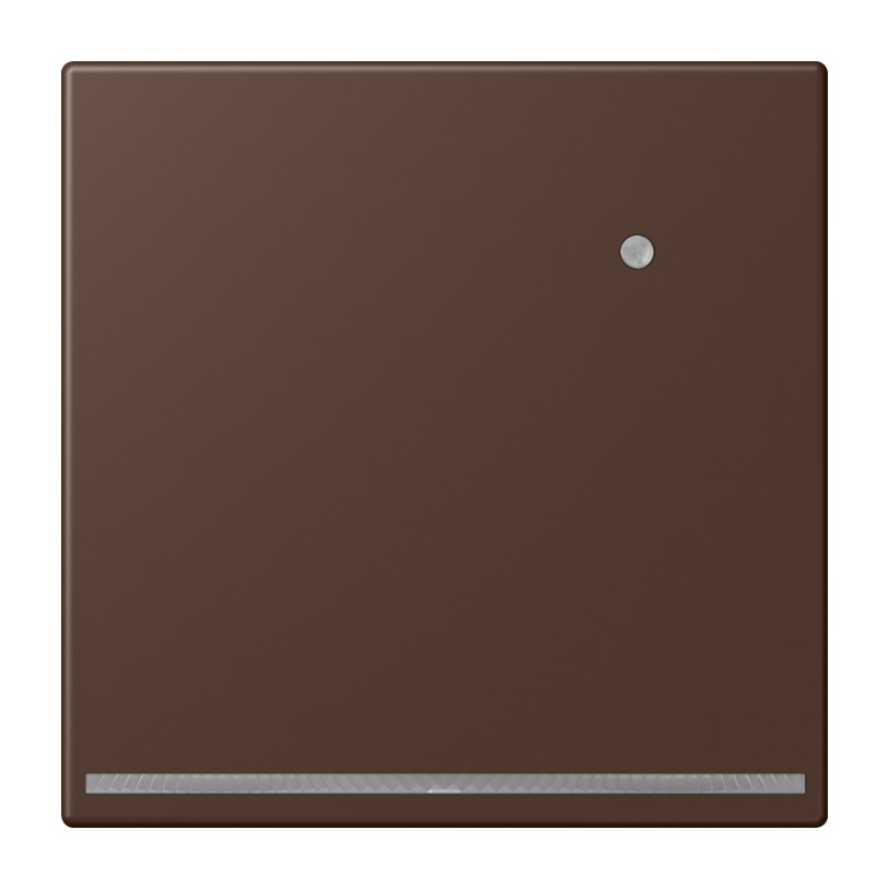 Jung LS range Led-Orientatieverl. & L.sensor LC32130