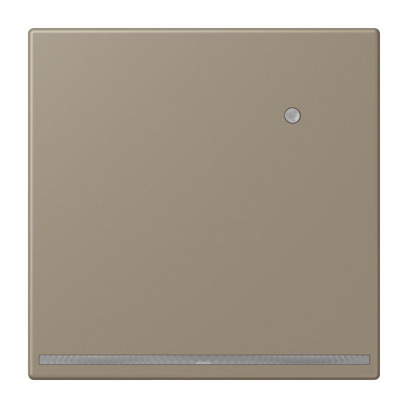 Jung LS range Led-Orientatieverl. & L.sensor LC32141