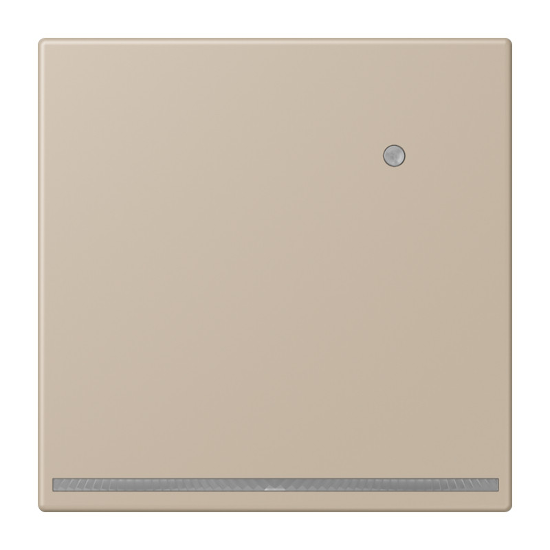 Jung LS range Led-Orientatieverl. & L.sensor LC32142