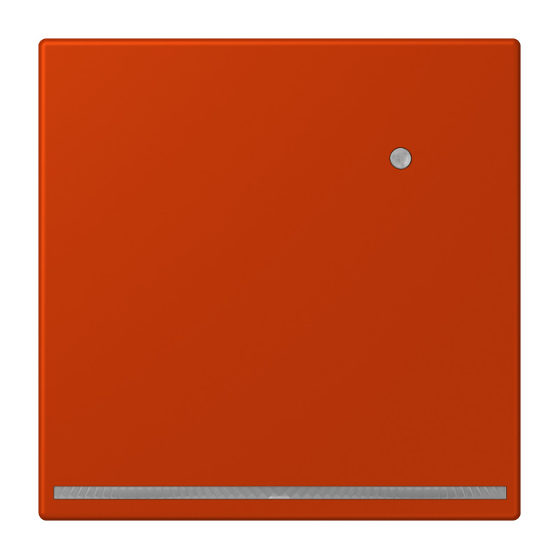 Jung LS range Led-Orientatieverl. & L.sensor lc4320a
