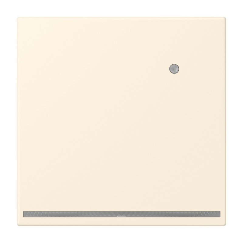 Jung LS range Led-Orientatieverl. & L.sensor LC4320B