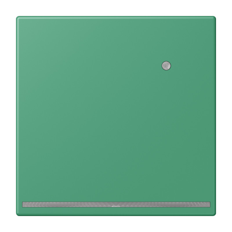 Jung LS range Led-Orientatieverl. & L.sensor LC4320G