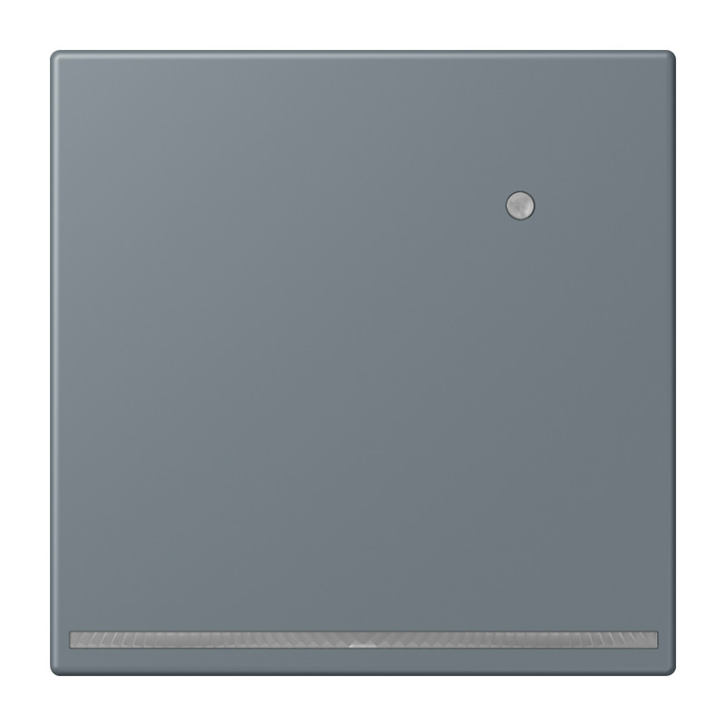 Jung LS range Led-Orientatieverl. & L.sensor LC4320H