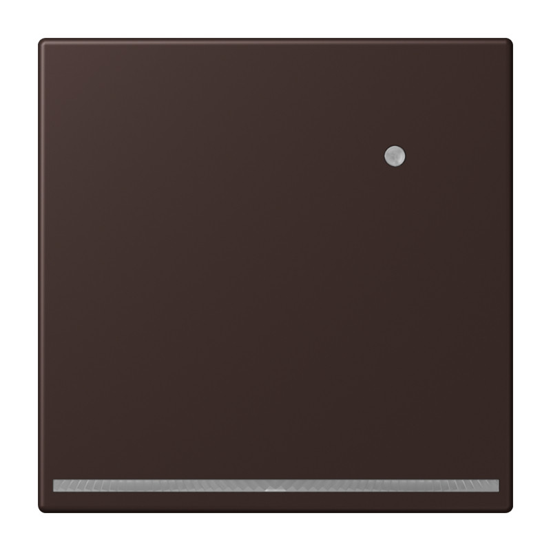 Jung LS range Led-Orientatieverl. & L.sensor LC4320J