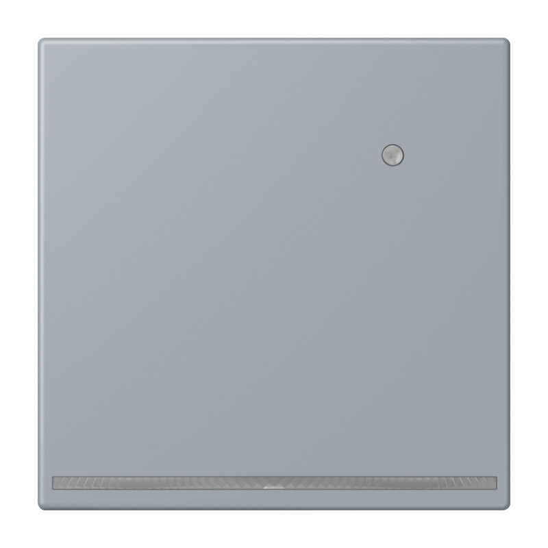Jung LS range Led-Orientatieverl. & L.sensor lc4320o
